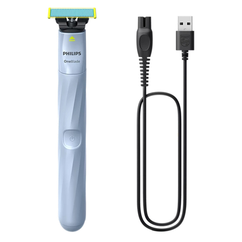 Philips OneBlade Rasoir...