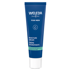 Weleda Homme Crème hydratante 30ml