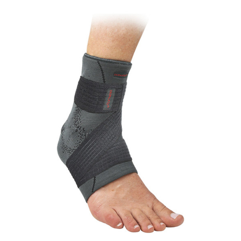 Donjoy Strapilax Cheville...