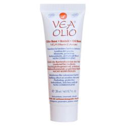VEA Olio Huile base 20ml