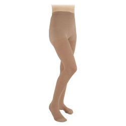 Veinax Microtrans Classe 2 collant noir taille 1