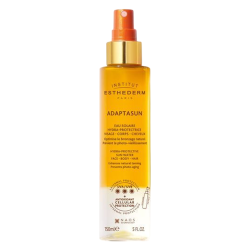 Esthederm Adaptasun Eau Solaire hydra-protectrice soleil fort 150ml