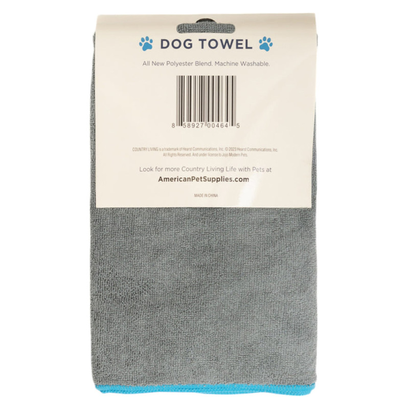 Jojo Modern Pets Serviette...