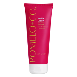 Pomélo+Co Vanilla Dream Shampoing 200ml