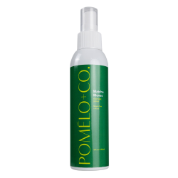 Pomélo+Co Matcha Moves Spray texture 150ml