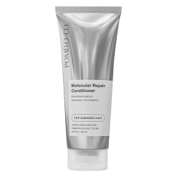 Pomélo+Co Molecular Repair Conditioner 200ml
