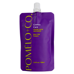 Pomélo+Co Cosmic Care masque 100ml