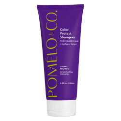Pomélo+Co Cosmic Cleanse shampooing 200ml