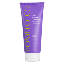 Pomélo+Co Cosmic Shine après-shampooing 200ml