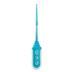 GUM Soft-Picks Comfort Flex mentholé Small 40 unités ref 669