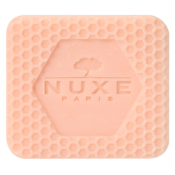 Nuxe Rêve de miel Shampooing solide douceur 65gr