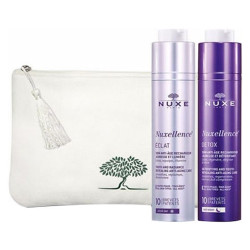 Nuxe Coffret Nuxellence