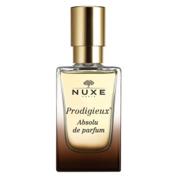 Nuxe Prodigieux Absolu de parfum 30ml