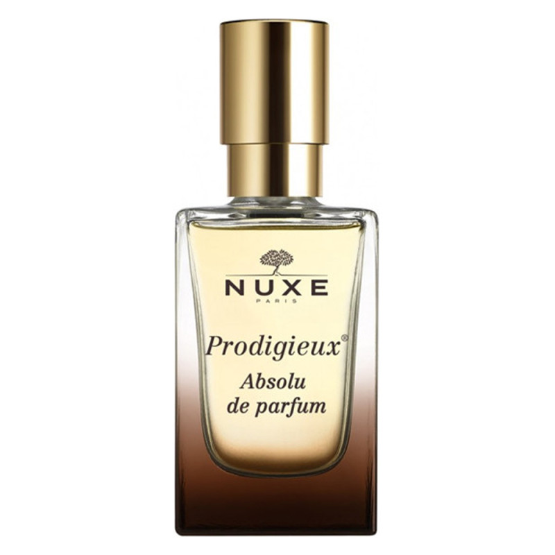 Nuxe Prodigieux Absolu de parfum 30ml