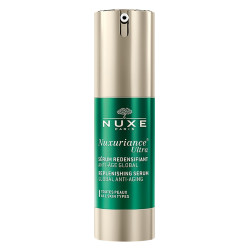 Nuxe Nuxuriance Ultra Sérum redensifiante 30ml