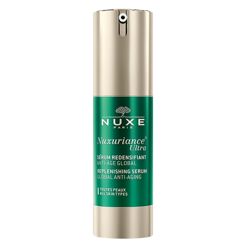 Nuxe Nuxuriance Ultra Sérum redensifiante 30ml