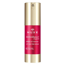 Nuxe Merveillance Expert Sérum lift-tenseur 30ml