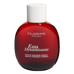 Clarins Eau Dynamisante 100ml