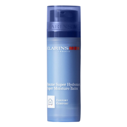 Clarins Men Baume super hydratant 50ml