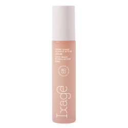 Ixage Crème Visage globale active jour 45ml
