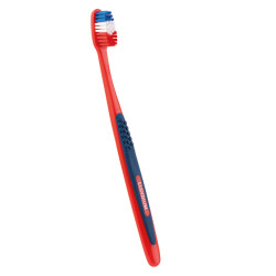 Elgydium La Cocorico Brosse à dents française