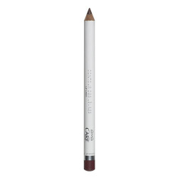 Eye Care Crayon contour des lèvres 35 chocolat 1,1gr