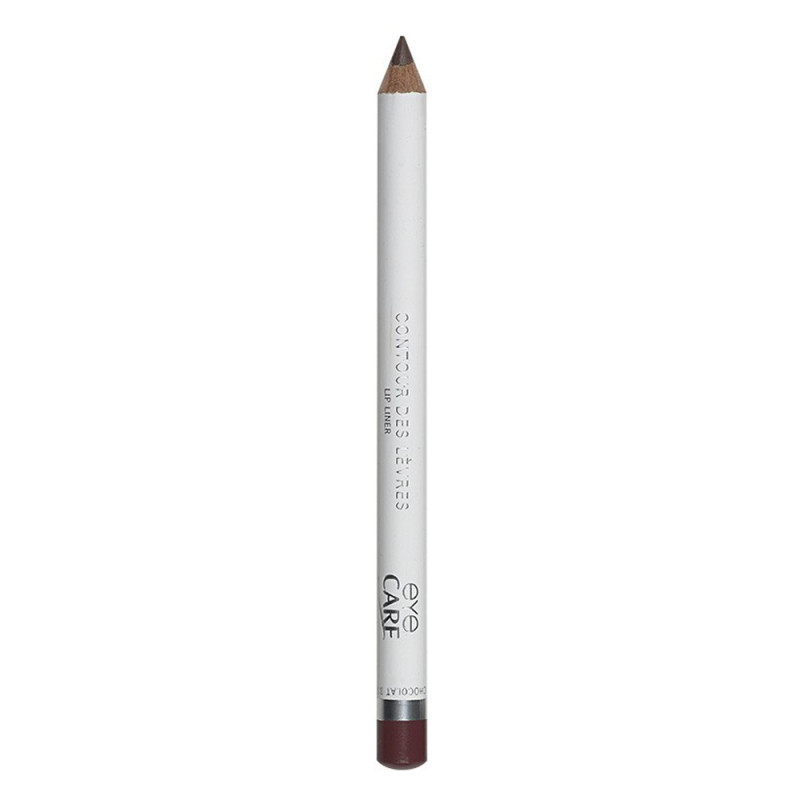 Eye Care Crayon contour des lèvres 35 chocolat 1,1gr