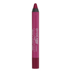 Eye Care Crayon Rouge à lèvres Jumbo 777 Salvia 3,15gr