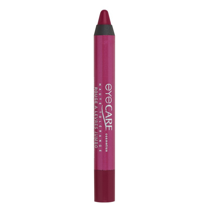 Eye Care Crayon Rouge à lèvres Jumbo 777 Salvia 3,15gr