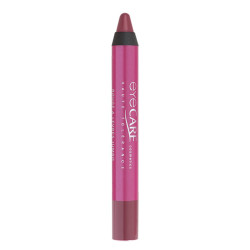 Eye Care Crayon Rouge à lèvres Jumbo 778 Mystère 3,15gr