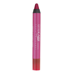 Eye Care Crayon Rouge à lèvres Jumbo 779 Désir 3,15gr