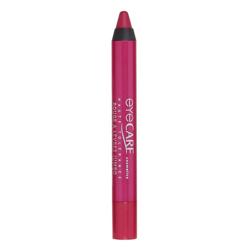 Eye Care Crayon Rouge à lèvres Jumbo 781 Framboise 3,15gr