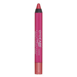 Eye Care Crayon Rouge à lèvres Jumbo 791 Envie de pêche 3,15gr