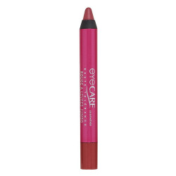 Eye Care Crayon Rouge à lèvres Jumbo 794 Pitaya 3,15gr