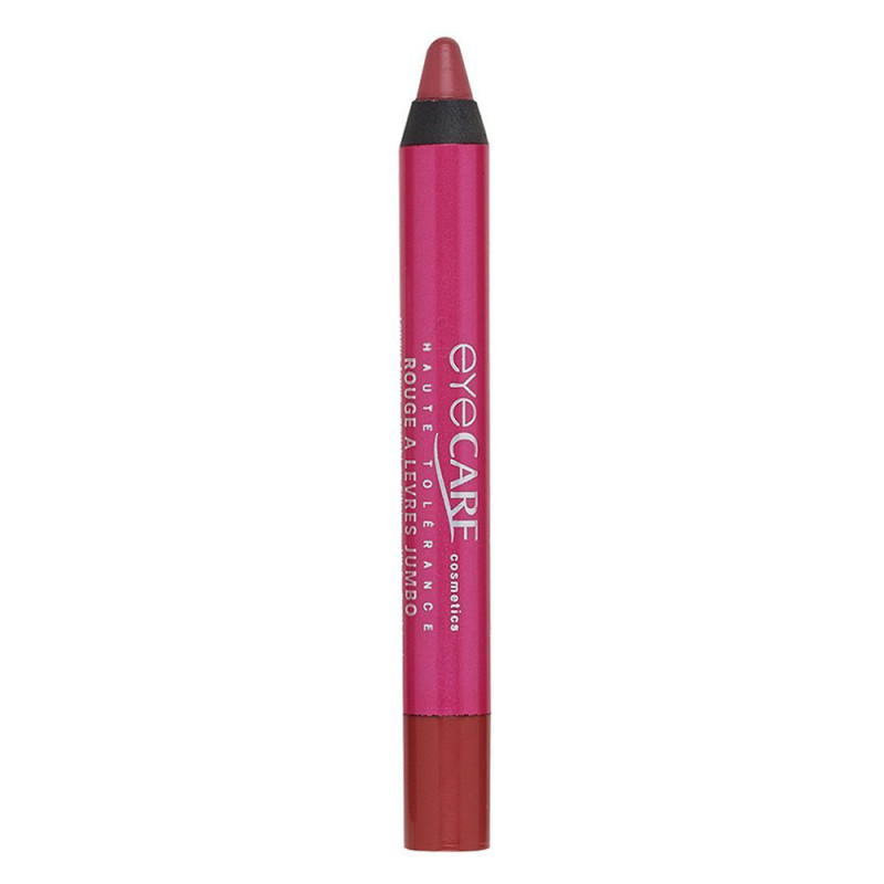 Eye Care Crayon Rouge à lèvres Jumbo 794 Pitaya 3,15gr