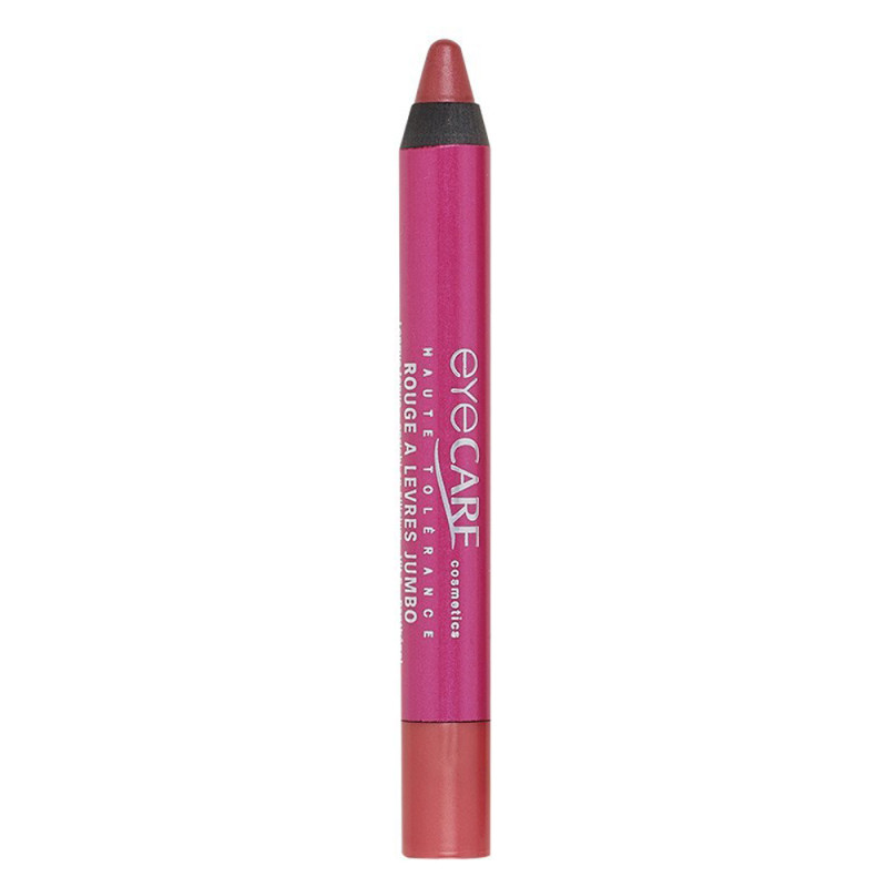 Eye Care Crayon Rouge à lèvres Jumbo 795 Coquelicot 3,15gr
