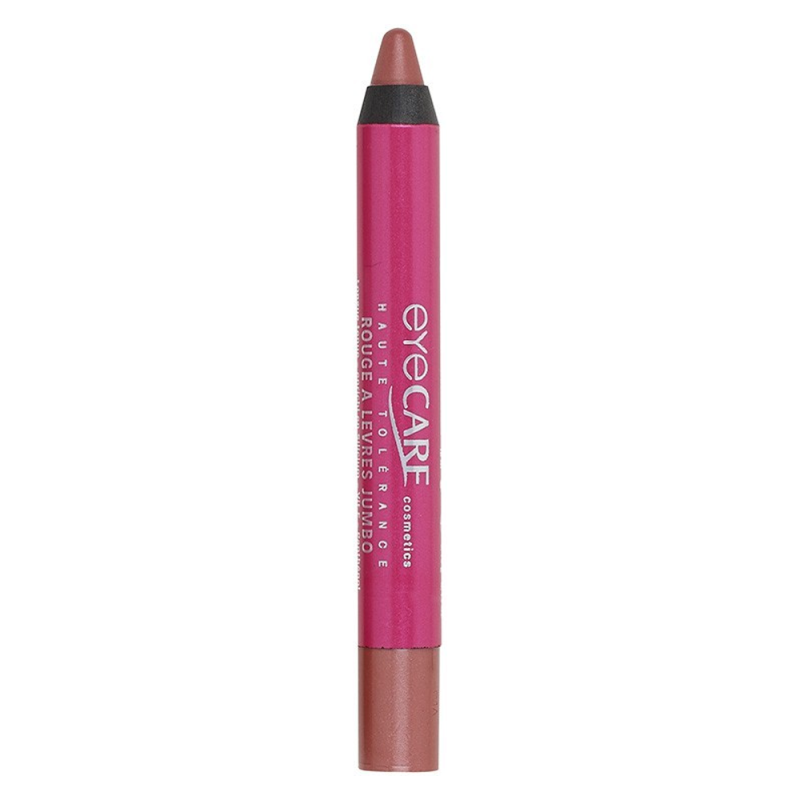 Eye Care Crayon Rouge à lèvres Jumbo 797 Cognac 3,15gr