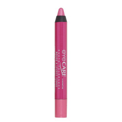 Eye Care Crayon Rouge à lèvres Jumbo 780 Saumon 3,15gr