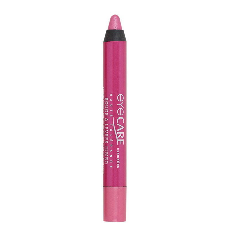 Eye Care Crayon Rouge à lèvres Jumbo 780 Saumon 3,15gr
