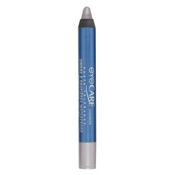 Eye Care Crayon Ombre à paupières waterproof 769 Pyrite 3,25gr