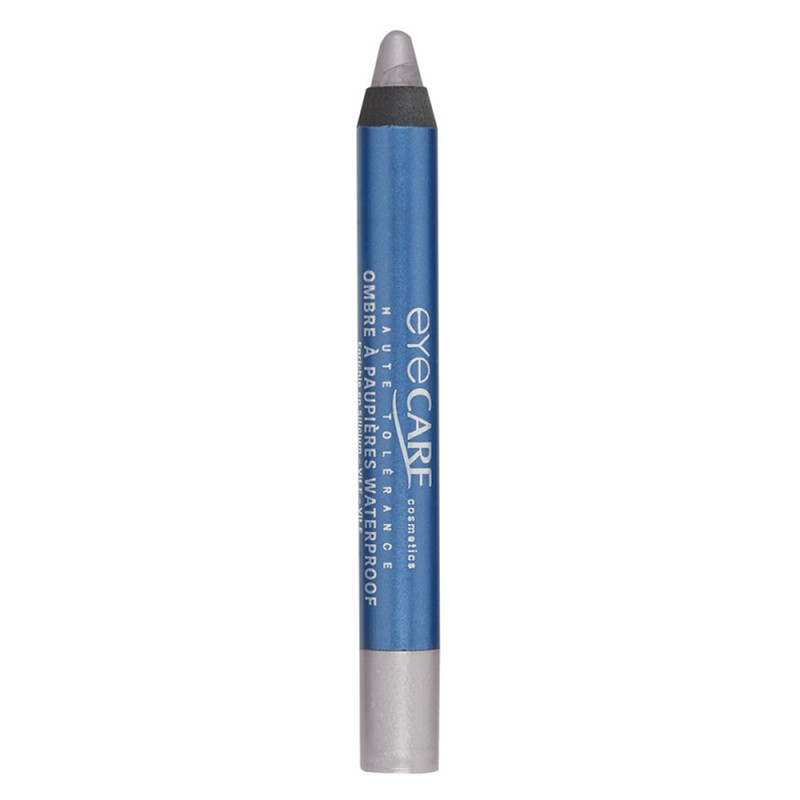Eye Care Crayon Ombre à paupières waterproof 769 Pyrite 3,25gr