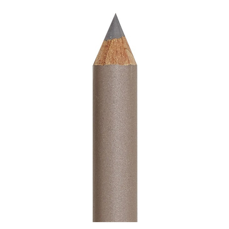 Eye Care Crayon à sourcils 032 Flanelle 1,1gr