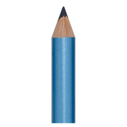 Eye Care Crayon Liner Contour des Yeux 702 Bleu 1,1gr