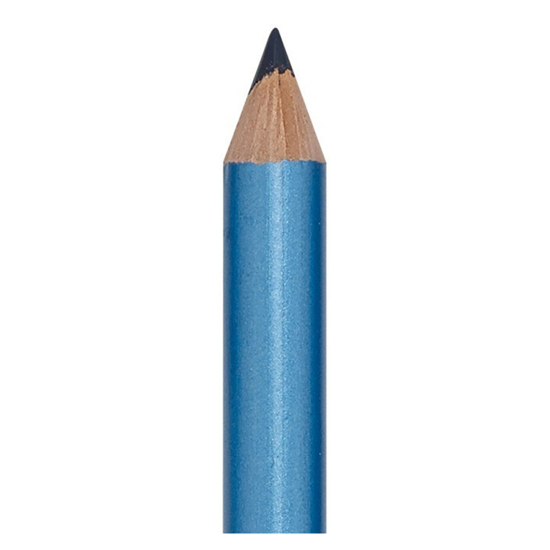 Eye Care Crayon Liner Contour des Yeux 702 Bleu 1,1gr