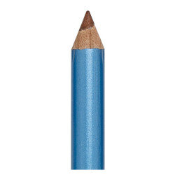Eye Care Crayon Liner Contour des Yeux 710 Bois doré 1,1gr