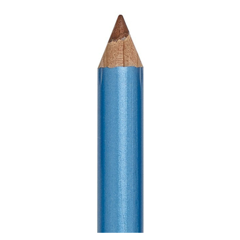 Eye Care Crayon Liner Contour des Yeux 710 Bois doré 1,1gr