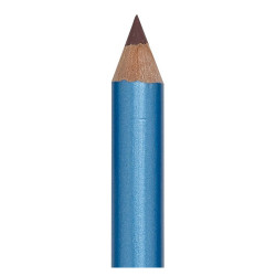 Eye Care Crayon Liner Contour des Yeux 719 Prune 1,1gr