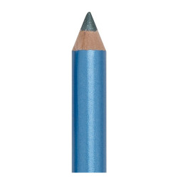 Eye Care Crayon Liner Contour des Yeux 707 Lichen 1,1gr