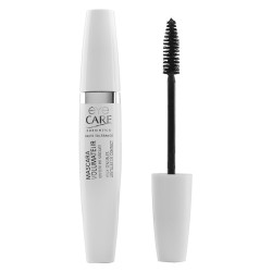 Eye Care Mascara Volumateur 6001 Pur black 9gr