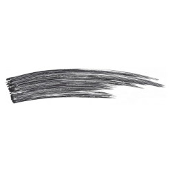 Eye Care Mascara Volumateur 6001 Pur black 9gr